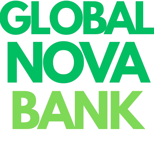 GLOBAL NOVA BANK